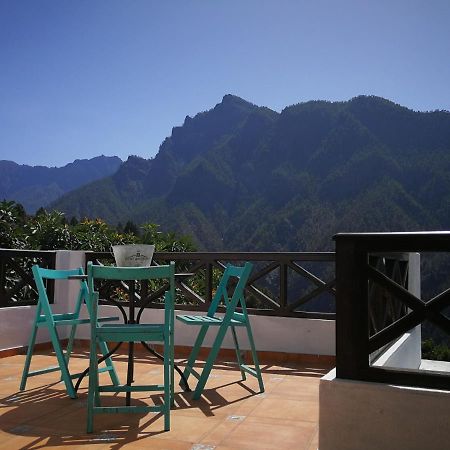 Вилла La Hacienda Эль-Пасо Экстерьер фото