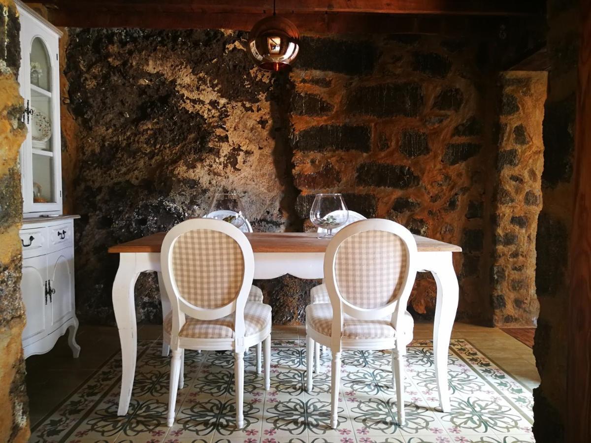 Вилла La Hacienda Эль-Пасо Экстерьер фото