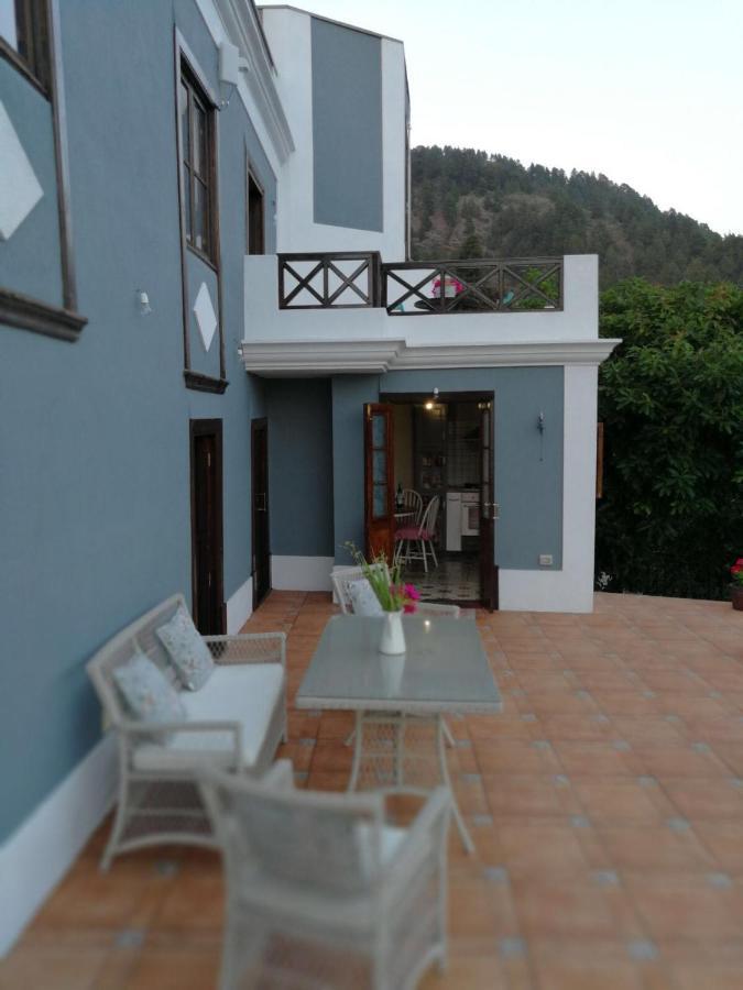Вилла La Hacienda Эль-Пасо Экстерьер фото