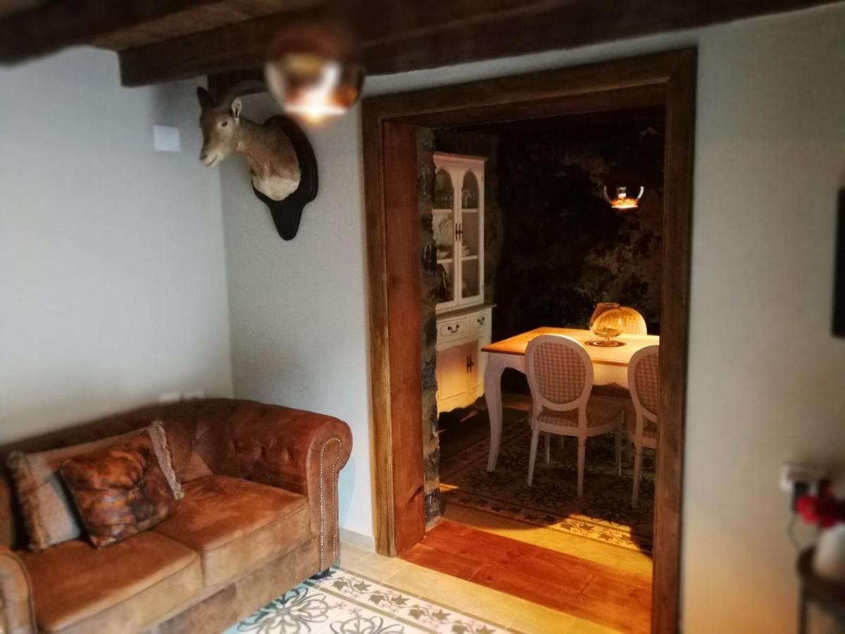 Вилла La Hacienda Эль-Пасо Экстерьер фото